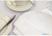 Mitre Essentials OcCASions Rond Tafelkleed Wit - Mitre Essentials GW440 2