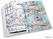 Dining Kids kleurboeken chefkok | H120 2