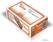 Dining Kids kleurpotloden | H123 2