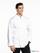 Chaud Devant Roma Koksbuis Wit - Chaud Devant H781-XXXL