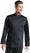 Chaud Devant Roma Koksbuis Wit - H783-XL