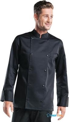 Chaud Devant Roma Koksbuis Wit - H783-XXL