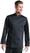 Chaud Devant Roma Koksbuis Wit - H783-XXL