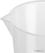 Chefstore.nl HB205 Essentials Polypropyleen Maatkan 4Ltr 2