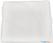 Mitre Luxury Luxor tafelkleed wit 173(Ø)cm | HB558 3