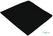 Mitre Essentials Ocassions tafelkleed zwart 178 x 275cm | HB564 3