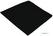 Mitre Essentials Ocassions tafelkleed zwart 229 x 229cm | HB565 3