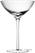 Utopia Hayworth Coupe-Glazen 290 Ml (pak van 12) - HB599