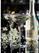 Utopia Hayworth Coupe-Glazen 290 Ml (pak van 12) - HB599 2