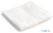 Mitre Comfort Nova Handdoeken Wit, Mitre Comfort HB616 3