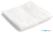 Mitre Comfort Nova Handdoeken Wit, Mitre Comfort HB616 3