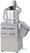 Robot Coupe Groentesnijmachine CL52 1-Fase - HC173