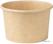 Fiesta Recyclable Fiesta Recycleerbare Portiepotjes 50ml (verpakking van 1000) - HC265