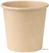 Fiesta Recyclable Fiesta Recyclebare Portiepotjes 80ml (verpakking van 1000) - HC266
