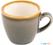 Olympia Kiln espressokopjes grijs 8,5cl  | HC388 2