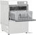 Buffalo Digitale Aanrecht Vaatwasser Glas 350mm Mand 3.3kw - HC516 3
