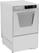 Buffalo Digitale Onderaardse Glazenwasser met Afvoerpomp 400mm Mand 2.9kw - HC517 5