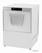 Buffalo Digitale Ondercounter Vaatwasser met Afvoerpomp 500mm Mand 3.6kw - HC518 3