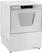 Buffalo Digitale Ondercounter Vaatwasser met Afvoerpomp 500mm Mand 3.6kw - HC518 4