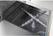 Buffalo Digitale Ondercounter Vaatwasser met Afvoerpomp 500mm Mand 3.6kw - HC518 6
