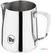 Olympia Vegan Melkkan RVS 570ml - HC609 2