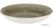Churchill Stonecast Patina Burnished Green Evolve Coupe Kom 24.8 cm Pak van 12 - HC810