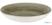 Churchill Stonecast Patina Burnished Green Evolve Coupe Kom 18.4 cm Pak van 12 - HC811 2