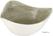 Churchill Stonecast Patina Antique Green Schalen 153mm (Pak van 12) - HC816