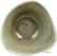 Churchill Stonecast Patina Antique Green Schalen 153mm (Pak van 12) - HC816 2