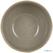 Churchill Stonecast Ronde Soepkommen Grijs 13,2mm (12 Stuks) - Churchill HC833 2