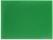 Hygiplas HDPE snijplank groen 300x225x12mm | HC865 3