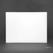 Hygiplas HDPE snijplank wit 300x225x12mm | HC867 4