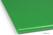 Hygiplas HDPE kleine snijplanken set 300x225x12mm | HC869 6