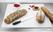 Hygiplas LDPE snijplanken set 600x450x10mm | HC879 2