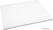 Hygiplas LDPE extra dikke snijplank wit 600x450x20mm | HC882 4