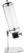 Olympia Graan Dispenser Enkel 4ltr - HC896 2