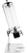 Olympia Graandispenser Dubbel 2x 4ltr - HC897 2