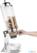 Olympia Graandispenser Dubbel 2x 4ltr - HC897 5