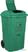 Jantex 120Ltr Container met Voetpedaal Groen - HC924 3