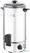 Buffalo Handsfree Heetwaterdispenser, Buffalo HF150