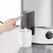 Buffalo Handsfree Heetwaterdispenser, Buffalo HF150 2