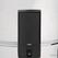 Buffalo Handsfree Heetwaterdispenser, Buffalo HF150 3