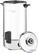 Buffalo Handsfree Heetwaterdispenser, Buffalo HF150 4