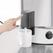 Buffalo Handsfree Heetwaterdispenser, Buffalo HF153 2