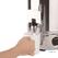 Buffalo Hands-Free Kraanadapter Voor Waterkokers | Hf154 4