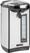 Buffalo Heetwaterdispenser 4,7L - Buffalo HF155