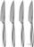 Boska Steakmessen Monaco+ (doos 4) - HN791