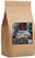 Big K Hickory Rookhoutchips 8ltr - HP289