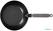 De Buyer Zwarte IJzeren Koekenpan 24cm - HP597 3