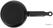 De Buyer Blauwstalen Mini Koekenpan 12cm - HP598 4